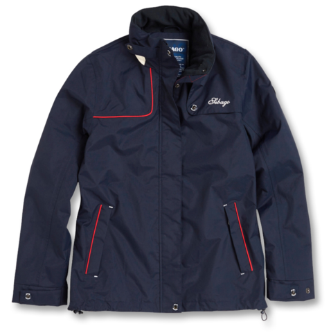 Jacket – Sebago, size XL, women's - PS Auction - We value the future ...