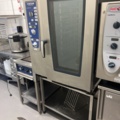 1420298-2 Kombinationsugn - Metos Rational MCMP 101