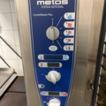 1420298-5 Kombinationsugn - Metos Rational MCMP 101