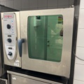 1420299-1 Kombinationsugn - Rational CombiMaster CM 61