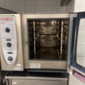1420299-3 Kombinationsugn - Rational CombiMaster CM 61