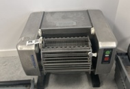 1429964 Professionell köttmörningsmaskin