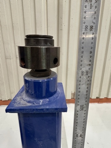 1411398-31 Industriell planskiva 6x3,5 m