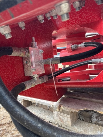 1321186-9 Dala-klippen DGC300 S60 -2025 Ny