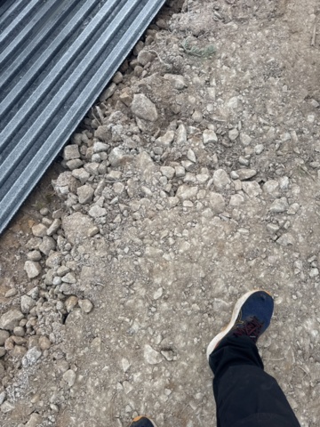 1321188-10 Skogsband Olofsfors  OF 710/55x26,5  2st (1st par)