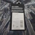 1446098-5 Jacket – Helly Hansen, size Small, men's