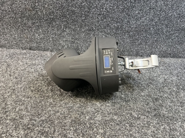 1447409-1 Stage lighting fixture Moving Head Light