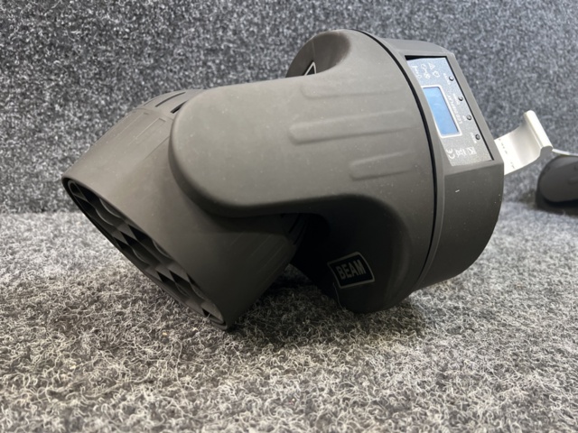 1447409-2 Stage lighting fixture Moving Head Light