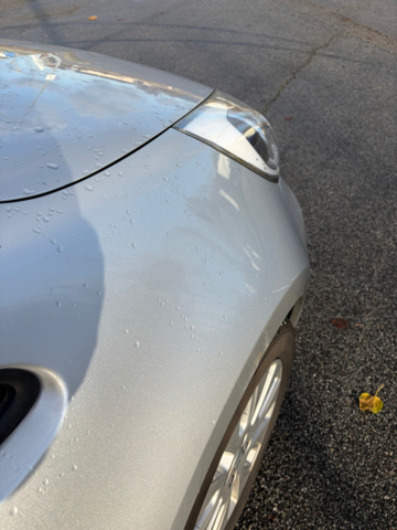 1447492-11 Kia Rio 5-dörrar 1.2 CVVT Manuell, 84hk, 2014