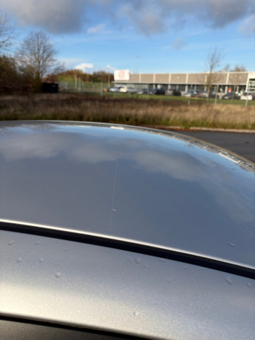 1447492-12 Kia Rio 5-dörrar 1.2 CVVT Manuell, 84hk, 2014