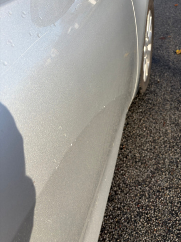 1447492-15 Kia Rio 5-dörrar 1.2 CVVT Manuell, 84hk, 2014