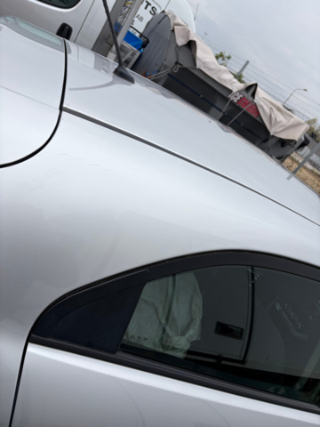 1447492-31 Kia Rio 5-dörrar 1.2 CVVT Manuell, 84hk, 2014