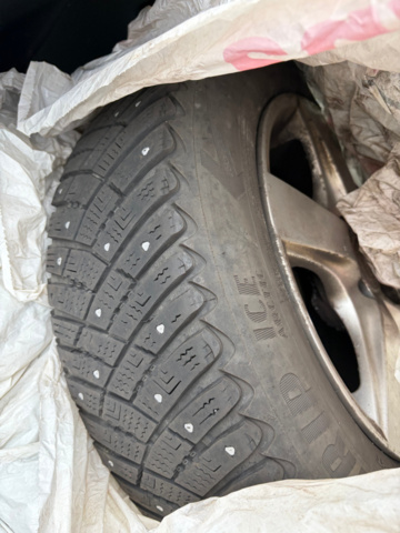 1447492-32 Kia Rio 5-dörrar 1.2 CVVT Manuell, 84hk, 2014