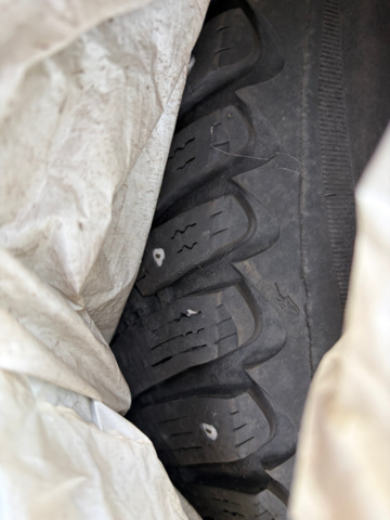 1447492-33 Kia Rio 5-dörrar 1.2 CVVT Manuell, 84hk, 2014