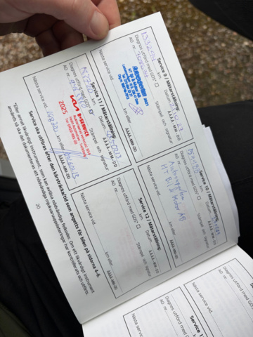 1447492-37 Kia Rio 5-dörrar 1.2 CVVT Manuell, 84hk, 2014