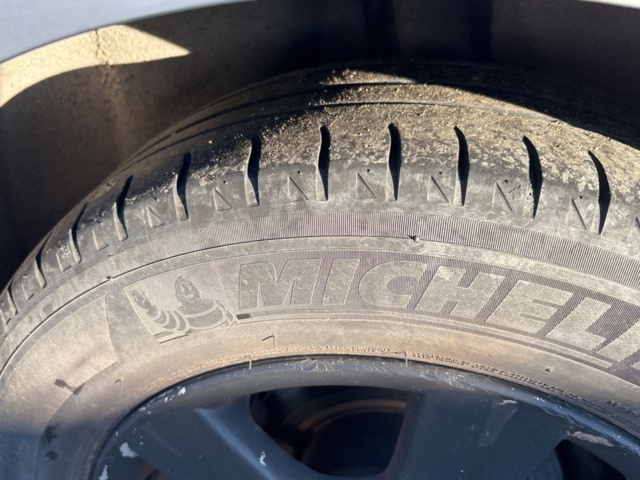 1444624-14 Volkswagen Golf 5-dörrar 1.6 FSI Manuell - 2004