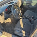 1444624-27 Volkswagen Golf 5-dörrar 1.6 FSI Manuell - 2004