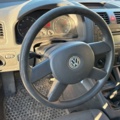 1444624-30 Volkswagen Golf 5-dörrar 1.6 FSI Manuell - 2004