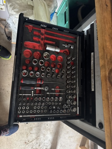 1321193-18 Norrlandsvagnen OMT6-30 -2007 med elverk