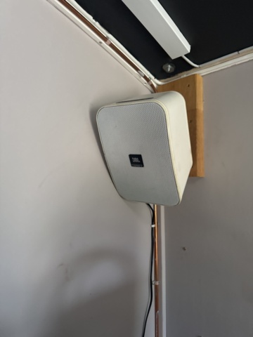 1321193-22 Norrlandsvagnen OMT6-30 -2007 med elverk