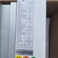 1321194-6 Inverter Koyoe KY-1 hybrid-5k0-H