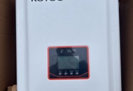 1321194 Inverter Koyoe KY-1 hybrid-5k0-H