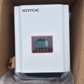 1321194-2 Inverter Koyoe KY-1 hybrid-5k0-H
