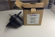 1321203 Fläktmotor 35587 Enkelaxelfläktmotor Impala -69 NY