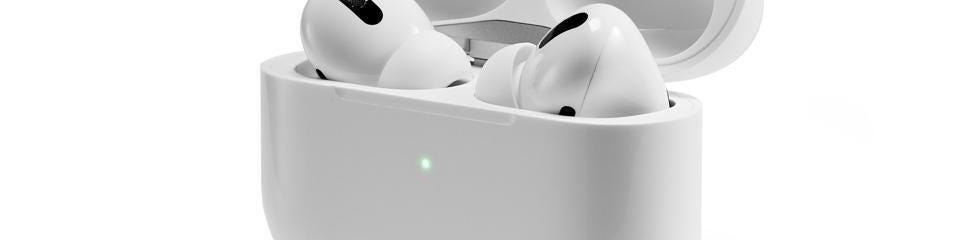 Bild som representerar auktionen - Blandade objekt i Göteborg med omnejd