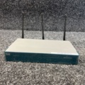1447453-1 Trådlös accesspunkt, Cisco Small Business Pro AP500