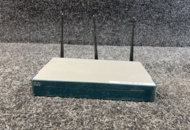 1447453 Wireless access point, Cisco Small Business Pro AP500
