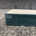 1447453-2 Trådlös accesspunkt, Cisco Small Business Pro AP500