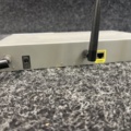 1447453-3 Trådlös accesspunkt, Cisco Small Business Pro AP500