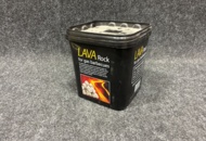 1447356 Lava stones for gas grill