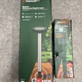 1436450-7 Collection of tools and garden products - Parkside