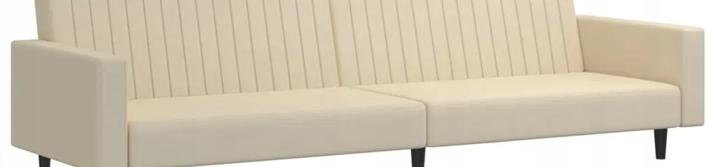 Bild som representerar auktionen - Möbler och heminredning