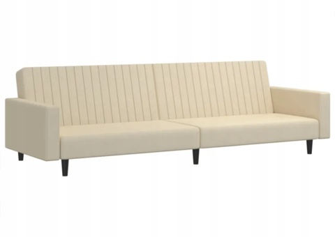 Bild som representerar auktionen - Möbler och heminredning