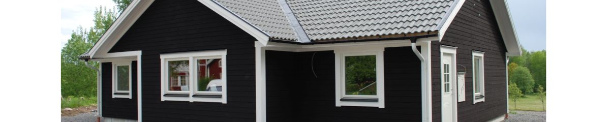 Bild som representerar auktionen - Avyttring husstommar