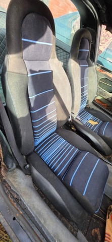 1320016-8 Porsche 911 S Targa Manuell, 170hk, 1969 (Reparationsobjekt)