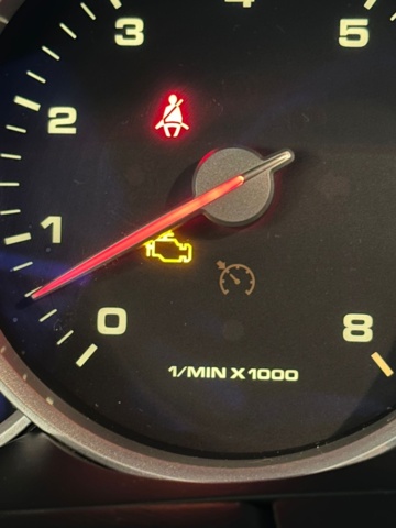 1447711-22 Porsche Cayenne Turbo TipTronic S, 500hk, 2008