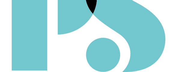 Bild som representerar auktionen - Testauktion