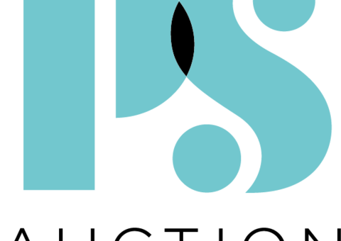 Bild som representerar auktionen - Testauktion