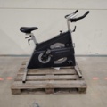 1448150-1 Spinningcykel – Body Bike – remdrift, justerbart styre och sadel