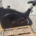 1448151-2 Spinningcykel – Body Bike – remdrift, justerbart styre och sadel