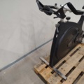 1448151-5 Spinningcykel – Body Bike – remdrift, justerbart styre och sadel