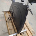 1448151-6 Spinningcykel – Body Bike – remdrift, justerbart styre och sadel