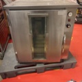 1423538-2 Värmeskåp - Gastroteknik S121