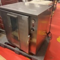 1423538-5 Värmeskåp - Gastroteknik S121