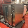 1423538-1 Värmeskåp - Gastroteknik S121