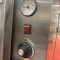 1423538-7 Värmeskåp - Gastroteknik S121